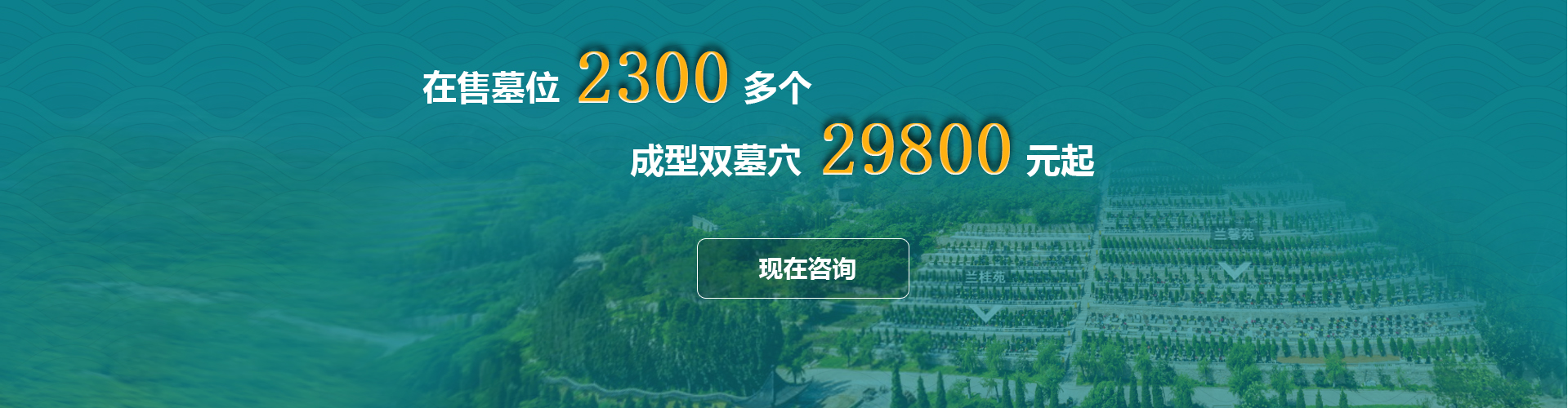2022.7.12網(wǎng)站.jpg